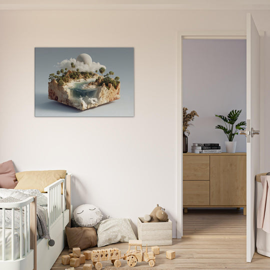 d73dad1c-df9a-44bd-afd0-5b104f05c2a0