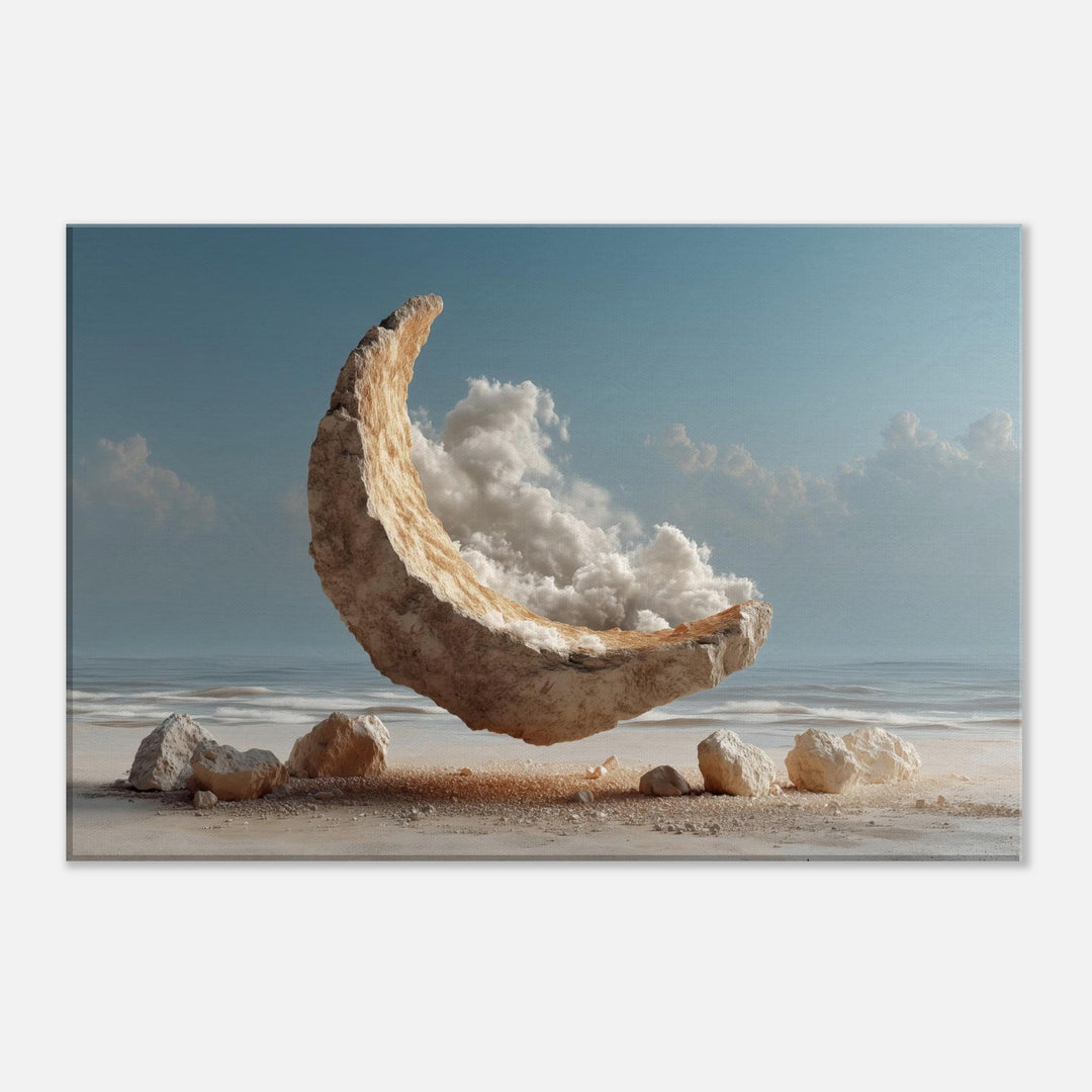 d73e90c1-6b61-4a6f-bf16-7cba42b6161d