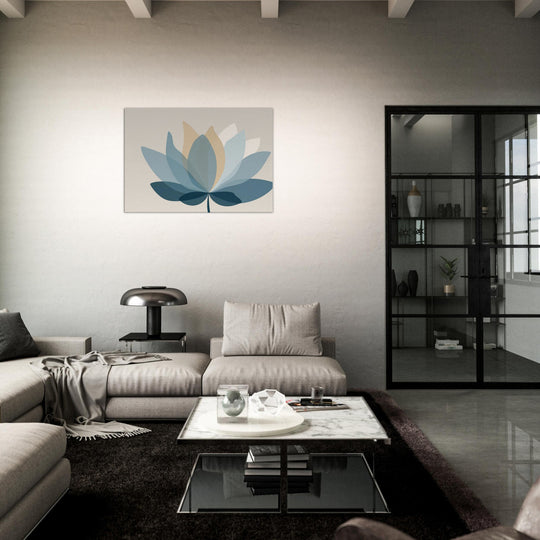 d7422d8e-b939-4fc8-ac73-b0c3c769c1b6