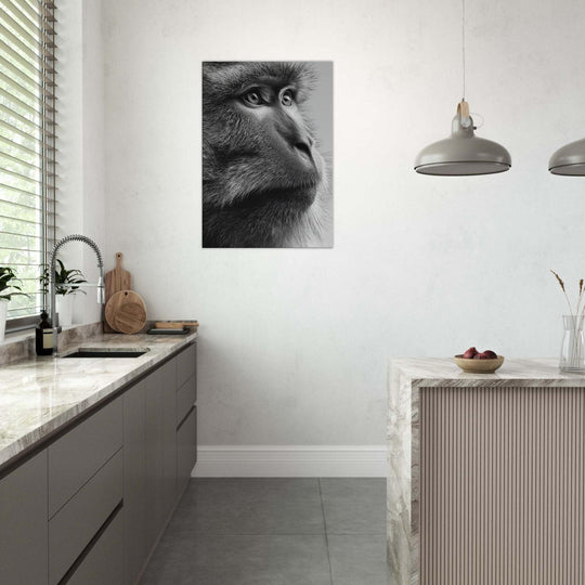 d74233b2-c211-40e7-b219-26b83fd813aa