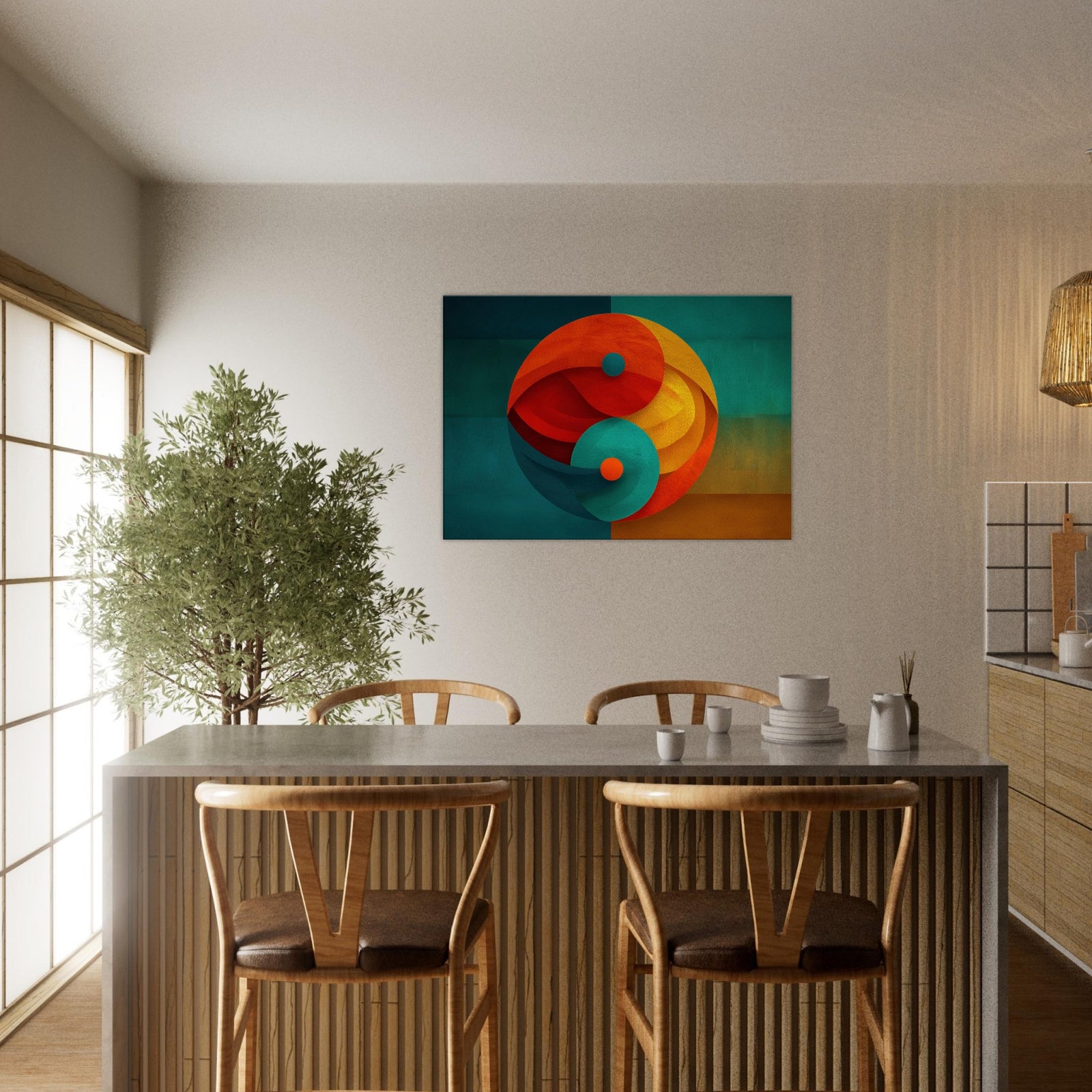 d7428398-b749-4785-a2e6-c504f9fdc985