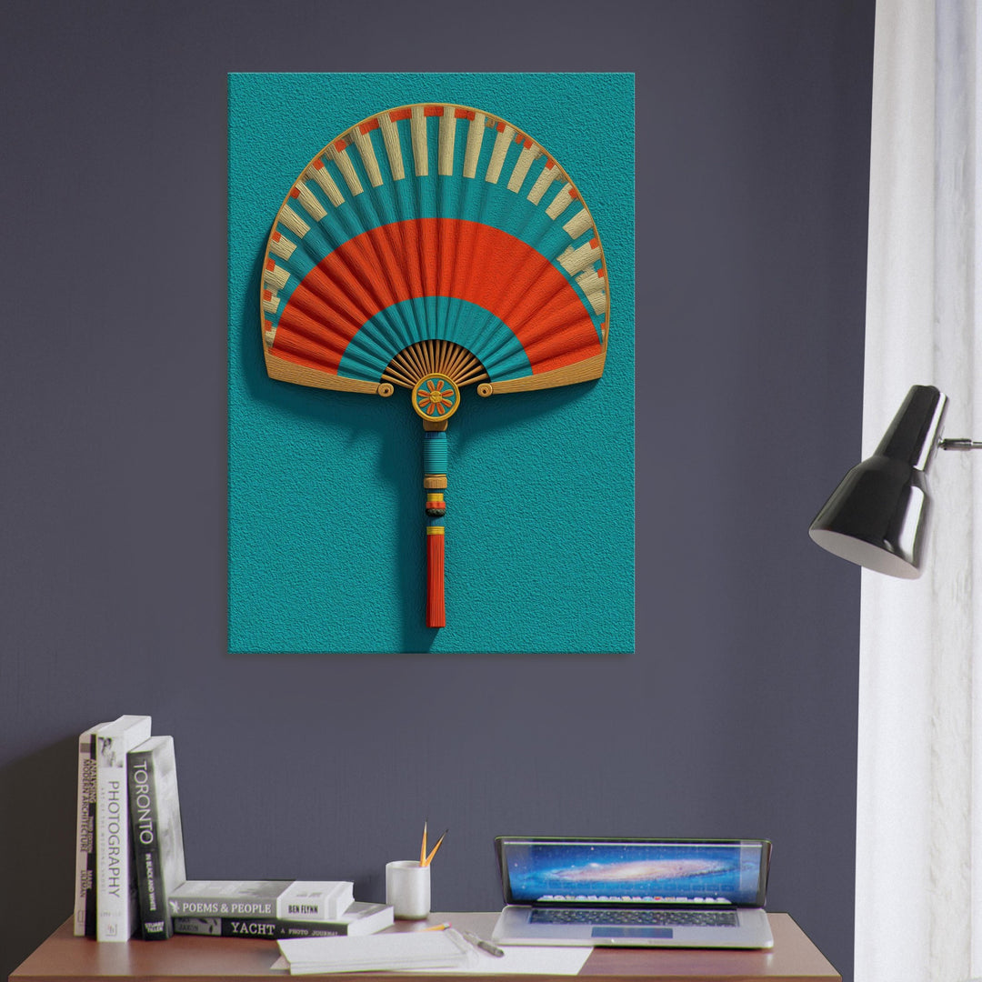 d742a046-df93-4d75-9f01-b2f27bd76cd5