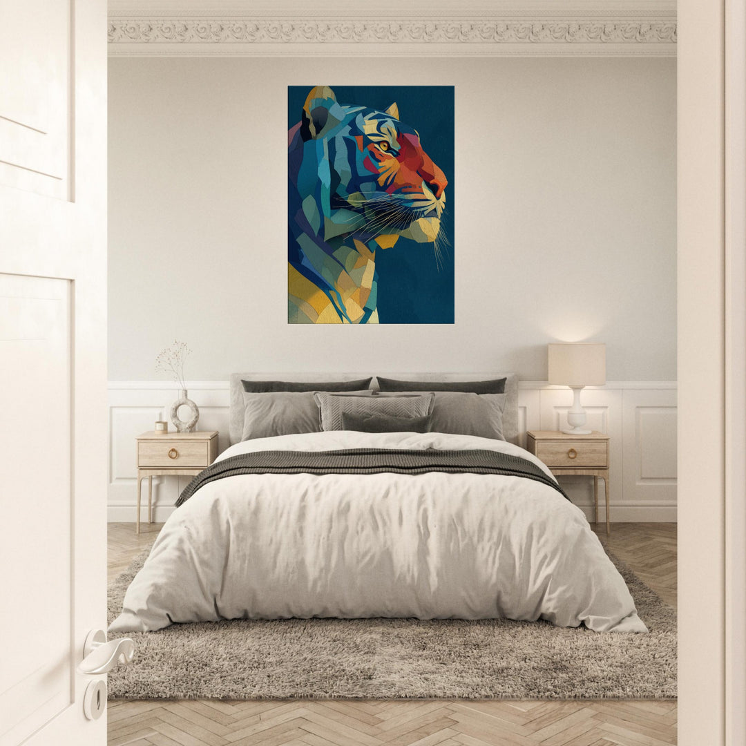 d742ba80-6a9a-49b1-b9c3-dca60051340c