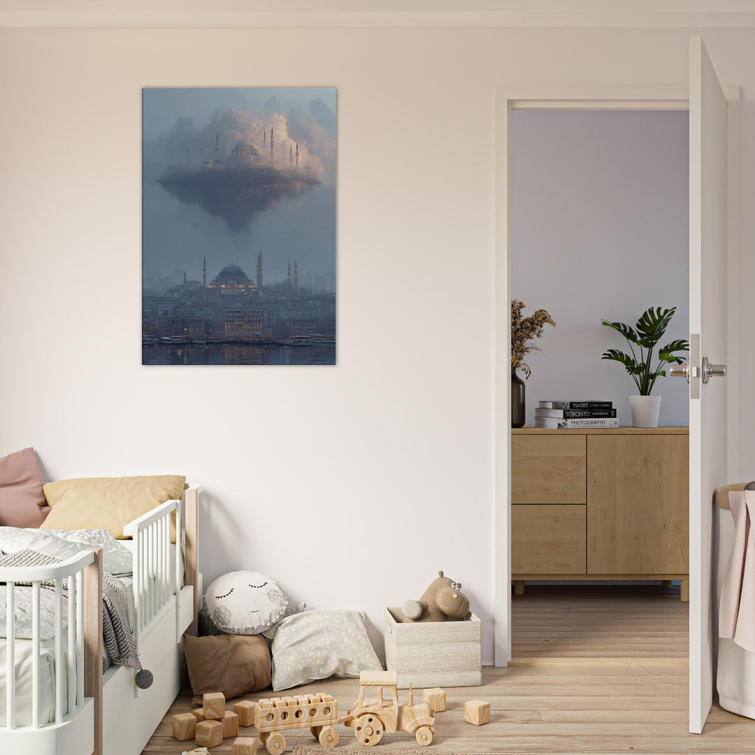 d7443674-090a-4adc-97a8-802da8857140