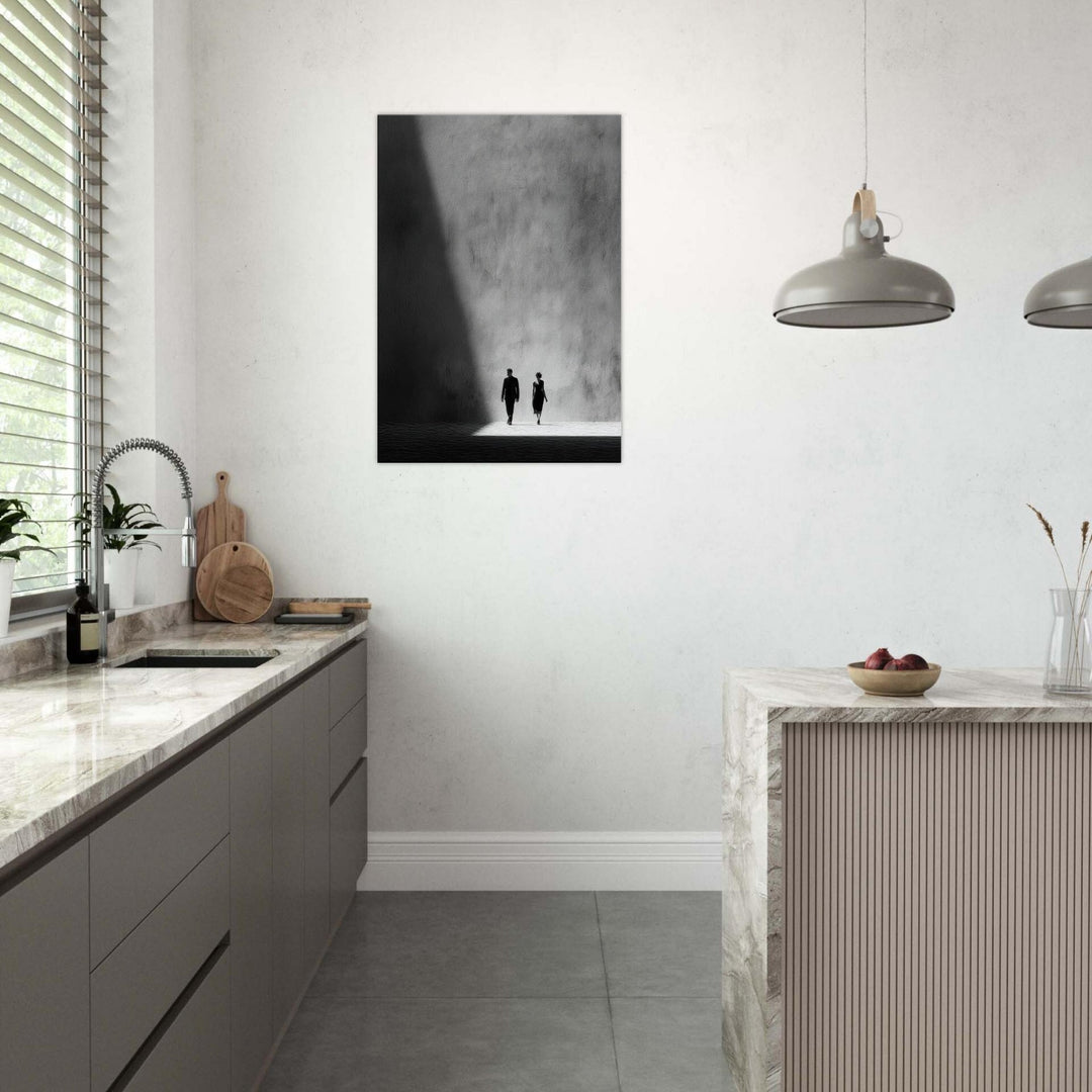 d7447ad2-6427-4474-a135-624987240713