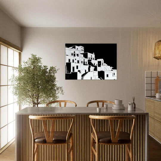 d744b09c-dc8b-45fd-a284-53264c1b972c