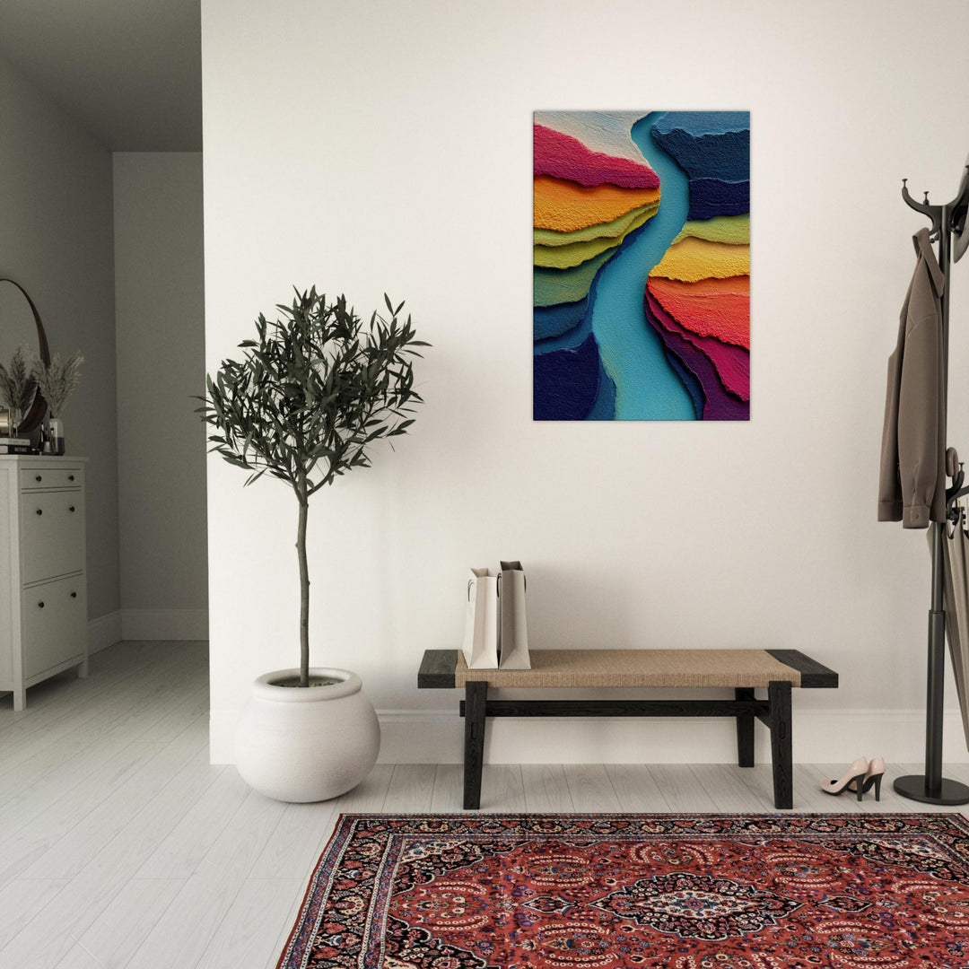 d74598a4-7cfa-4681-8c4c-98cd45320044