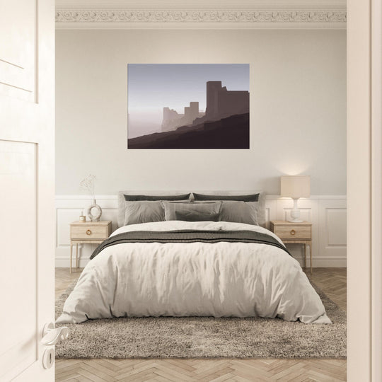 d7459d05-1f53-4b1d-8ceb-15b86eb1f6cf