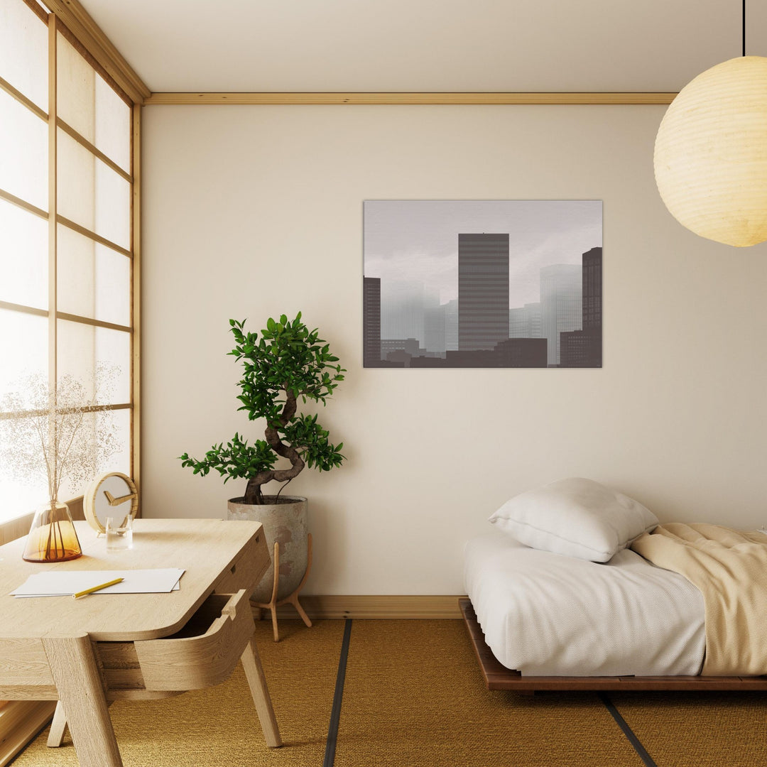 d7466076-0efc-4f11-8d86-665b5ccaf22b