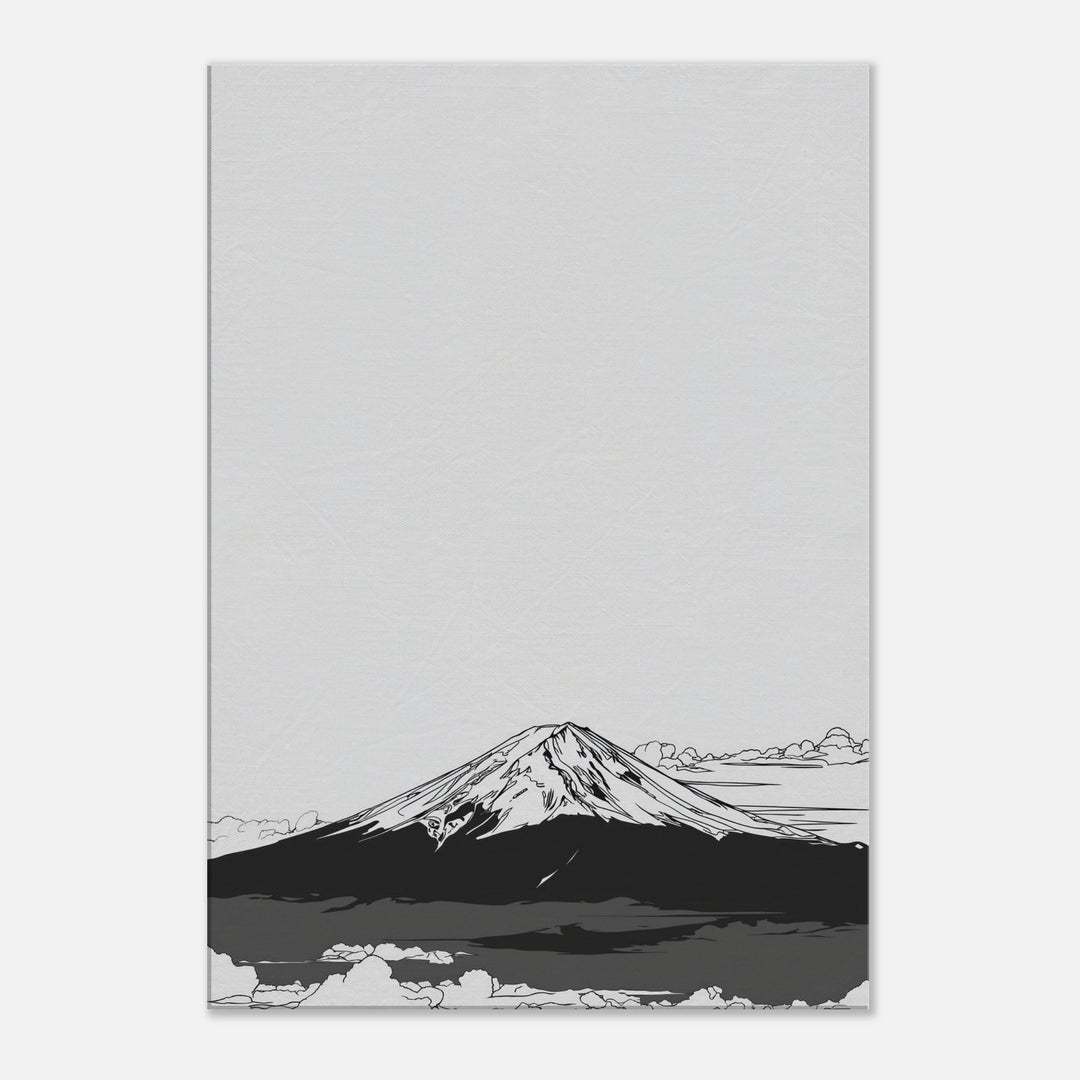 d746cf51-985c-4e88-b460-27806297f852