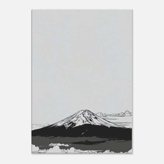 d746cf51-985c-4e88-b460-27806297f852