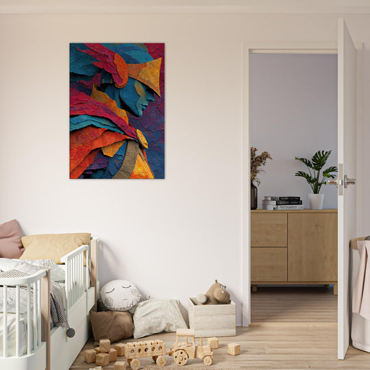 d74777ae-db36-45b1-a5c1-3d711c2f5cac