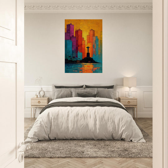 d7485d51-eeb0-46ab-89b6-2325b209afc7