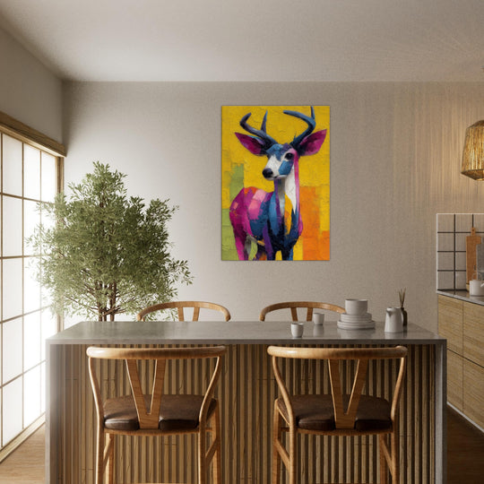 d74907e2-8b5c-4244-aa20-2ee17282dfd7