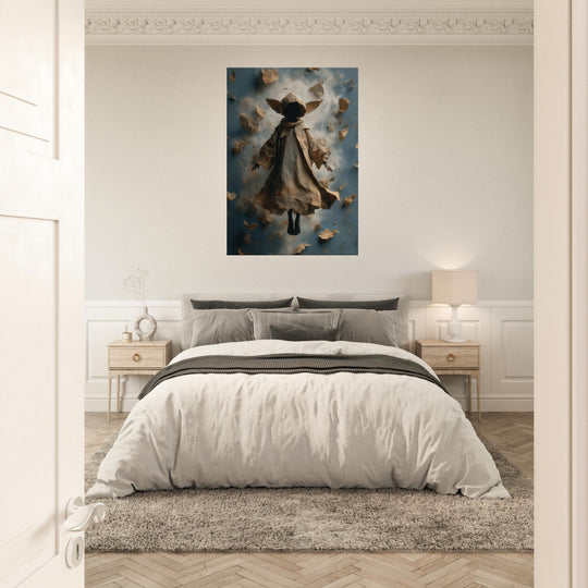 d74a0bd6-904e-4d68-9a47-fa58b4541d20