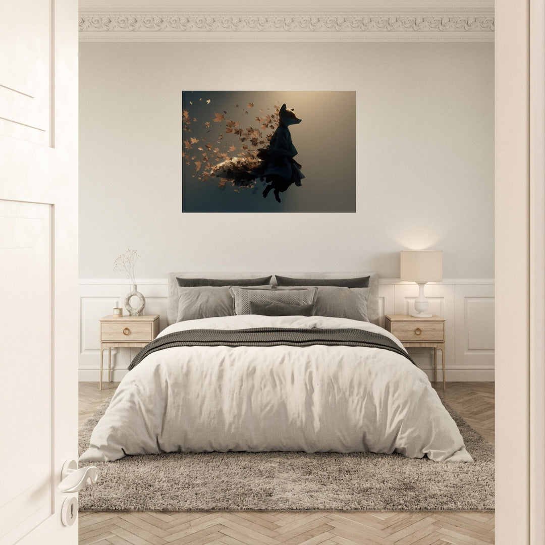 d74bb461-af62-422e-b116-f053a6bbc784