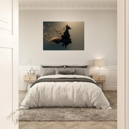 d74bb461-af62-422e-b116-f053a6bbc784