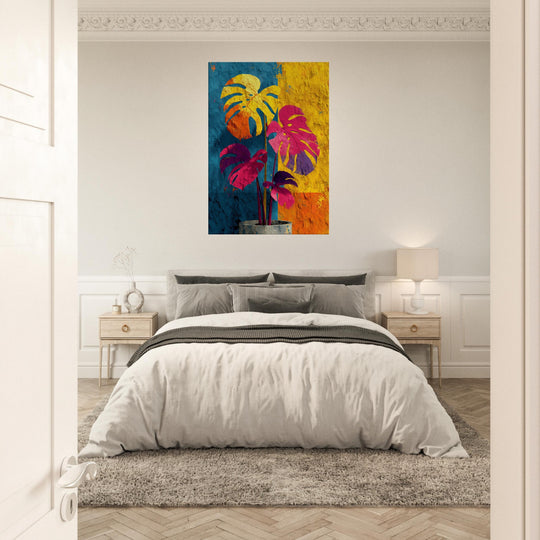 d74dafd0-db10-4b1a-acba-7cdfd3abc356