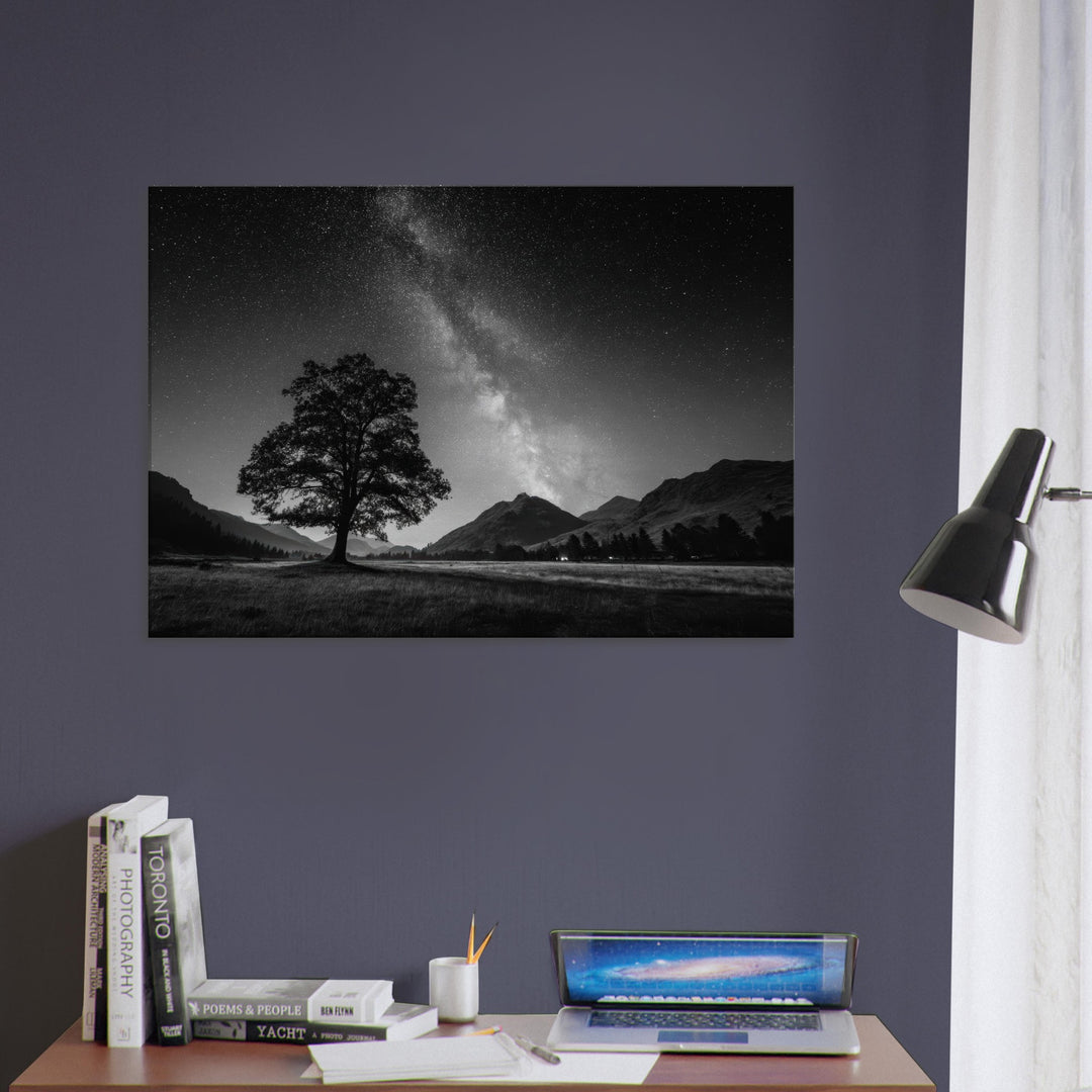 d74e0c27-1516-43aa-8dad-6e019131fb02