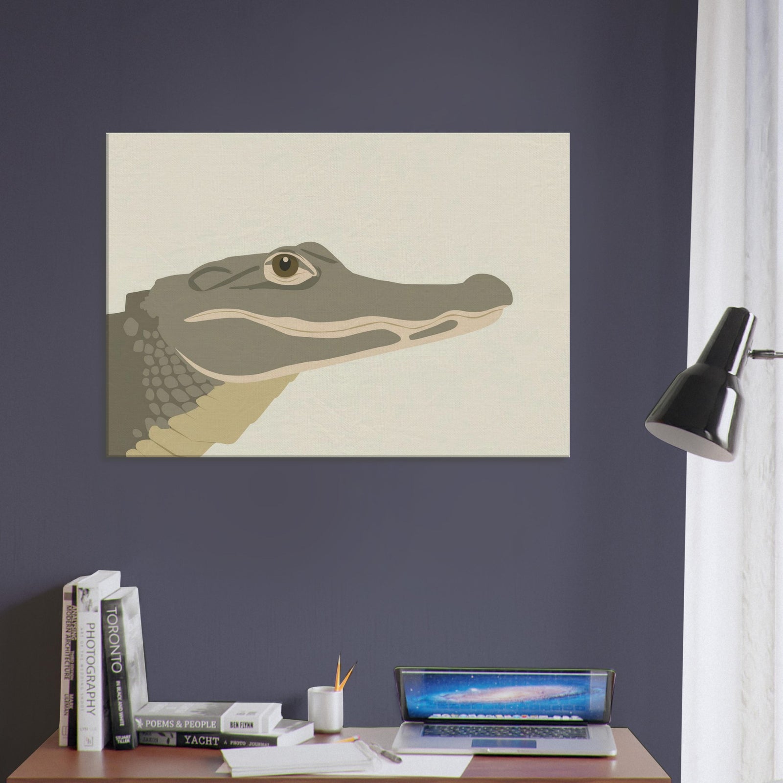 d74f4005-afd8-4cb5-b7d2-df965901f0c2