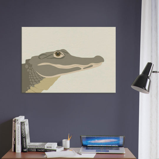 d74f4005-afd8-4cb5-b7d2-df965901f0c2