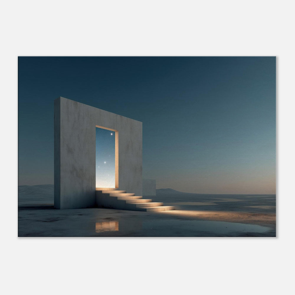 d74f93fc-6e5e-458d-b80c-1e60314adc98