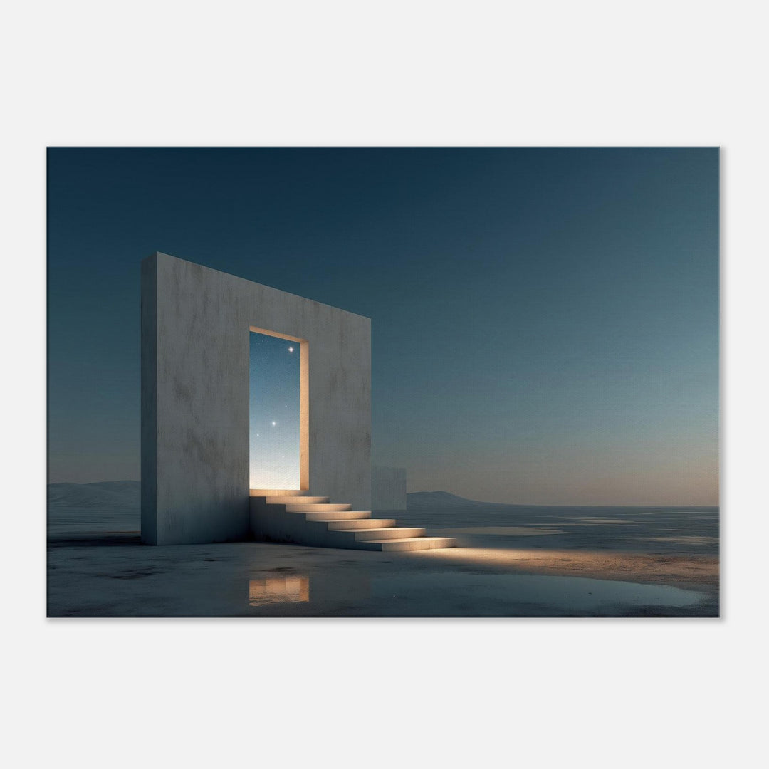 d74f93fc-6e5e-458d-b80c-1e60314adc98