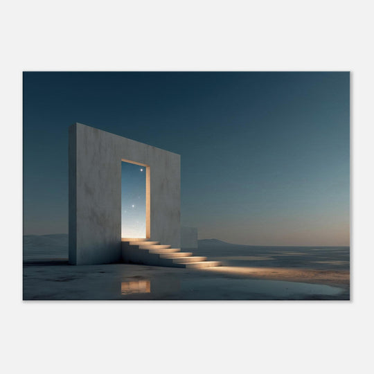 d74f93fc-6e5e-458d-b80c-1e60314adc98