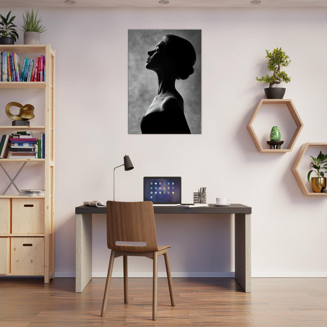 d74fa9db-f7d0-4750-afe8-19c31c0c6cf6