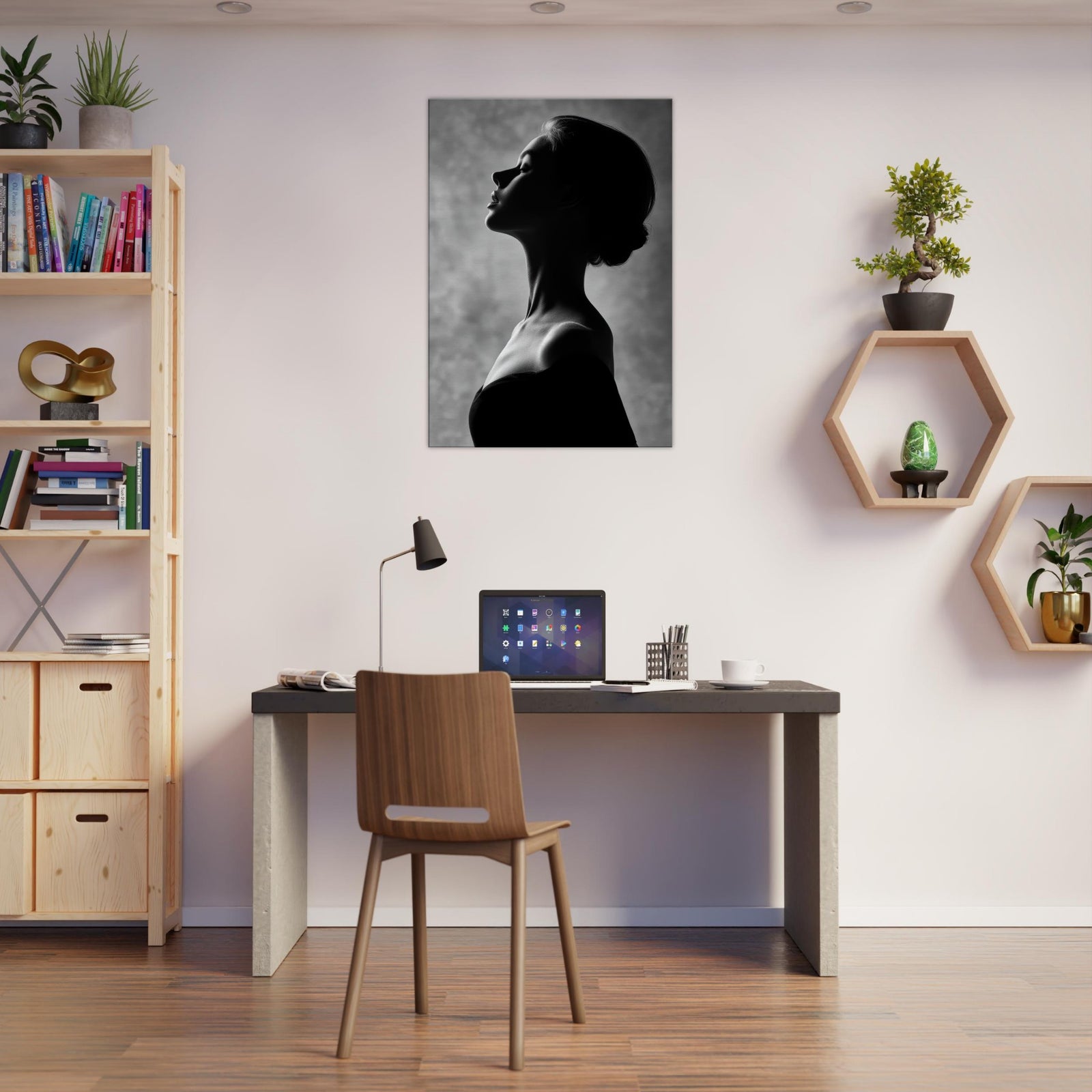 d74fa9db-f7d0-4750-afe8-19c31c0c6cf6