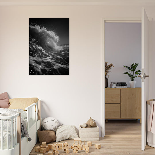 d750a874-f16e-45fc-8b2a-51ddbac312ce