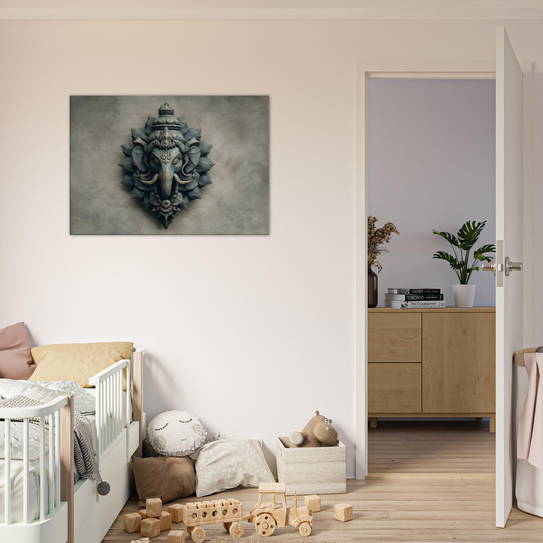 d750dc91-371c-41bf-9e86-9355f4360ffd