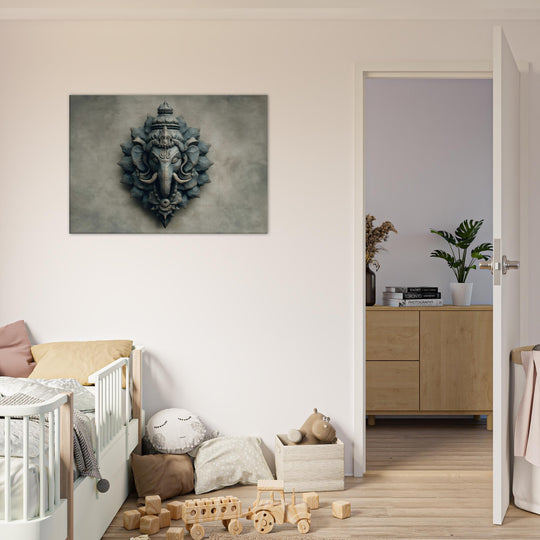 d750dc91-371c-41bf-9e86-9355f4360ffd