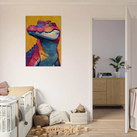 d7523c3f-aaeb-4800-adec-1169efc05f76