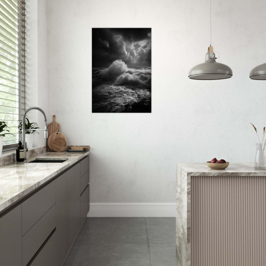 d754aabc-b102-4853-9683-f3664c214f79