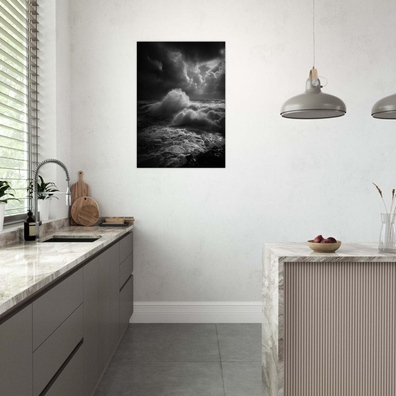 d754aabc-b102-4853-9683-f3664c214f79