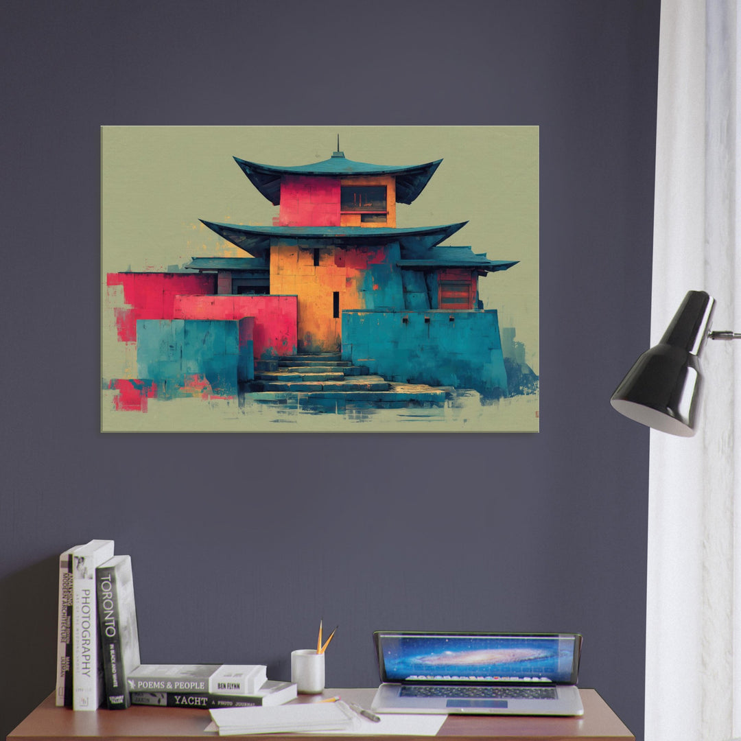 d7551200-b8d3-45b6-ac5a-699f72f42654