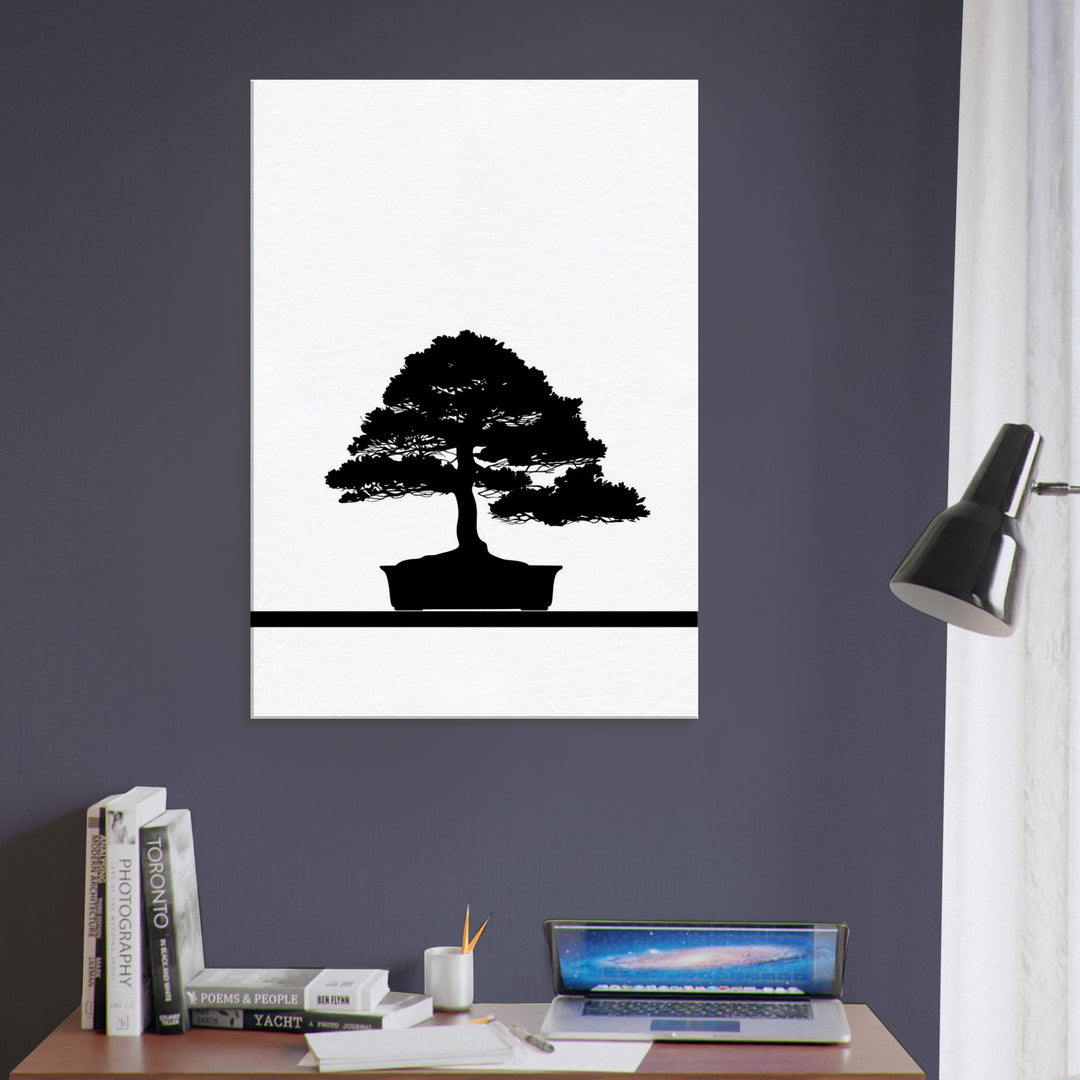 d756aed0-57f1-4dd2-9705-7fa95558b7d2