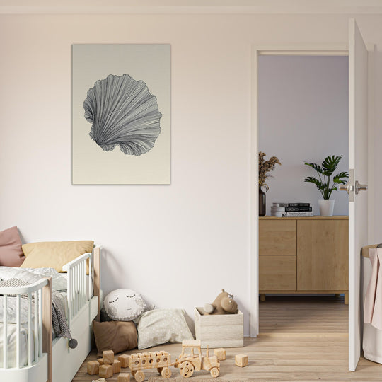 d757c938-0fe8-444b-8d05-b6891ec2370e