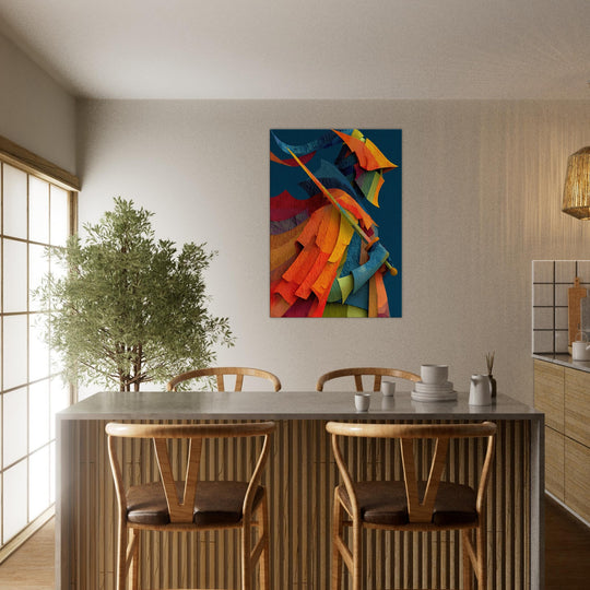 d758799e-0d92-4b41-9210-3197ac9eeea8