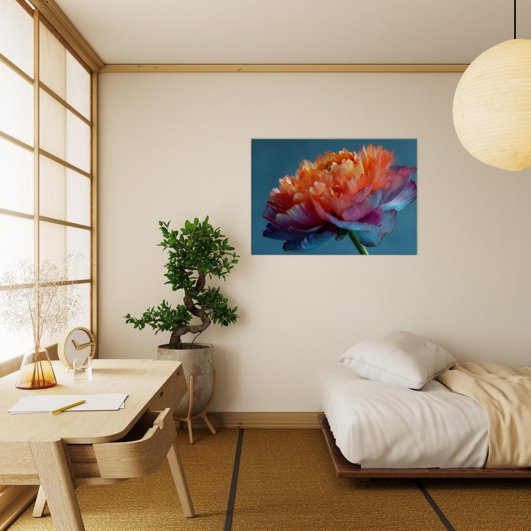 d7594586-8d43-494f-ba84-99e07daa89d1