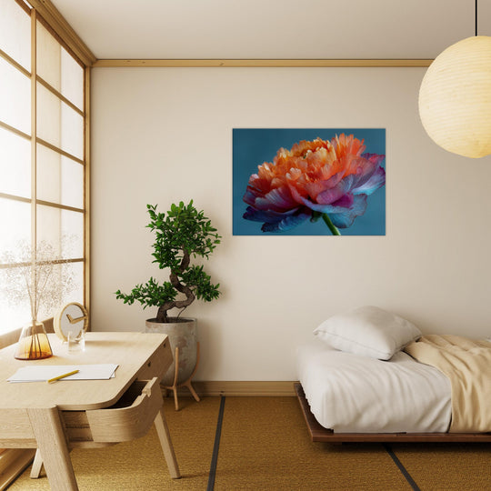 d7594586-8d43-494f-ba84-99e07daa89d1