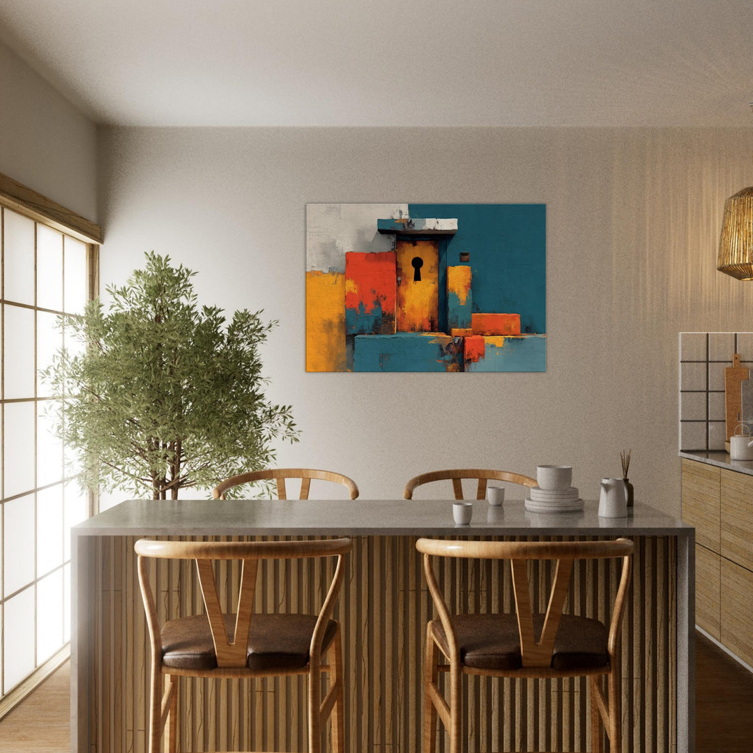 d75988e6-21fb-424f-9dac-d1776b0d81ed