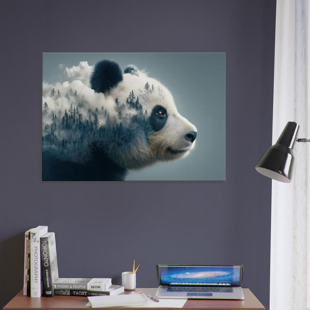 d75aca45-37e7-4469-97b5-405dac4686c0