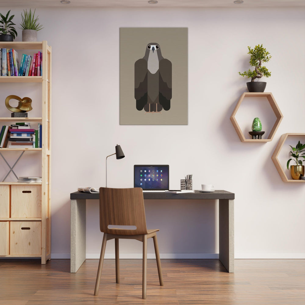 d75bd1b8-7ab7-47f2-ae30-70a01e1afe94