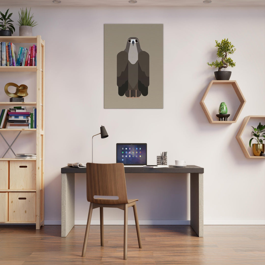 d75bd1b8-7ab7-47f2-ae30-70a01e1afe94