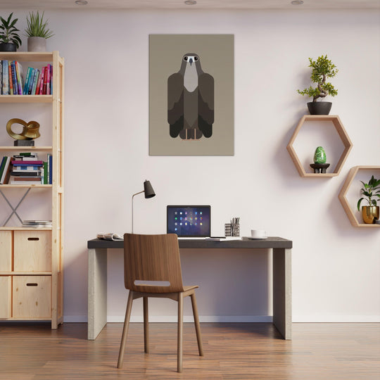 d75bd1b8-7ab7-47f2-ae30-70a01e1afe94