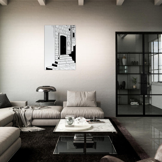 d75c9088-43c4-4062-8370-29115e83c598