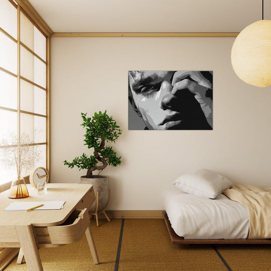 d7604610-03c8-4b2a-a7e6-1e24cb9d58f3