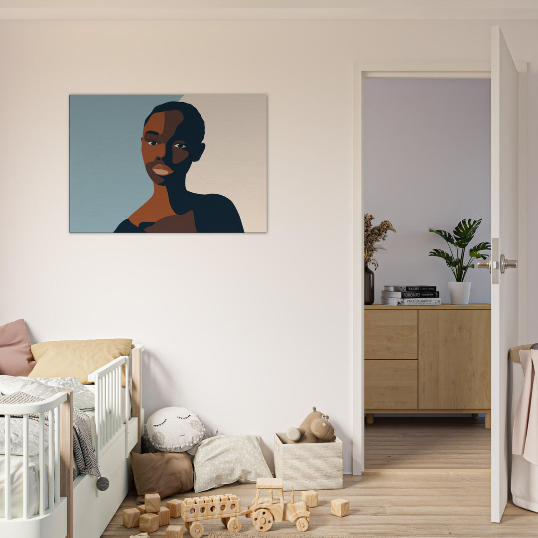 d7609d6d-054e-4948-b6ae-fd7fe6a017f7